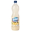 Picture of JUST  LEMON 1LTR